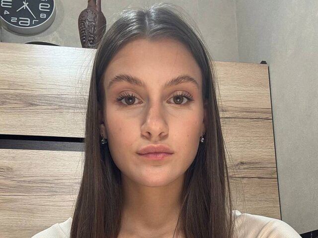 Paz Schweitz's photo