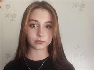 Perla Zieg