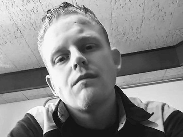 Pete Peterson's photo