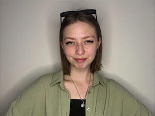Petra Engelby