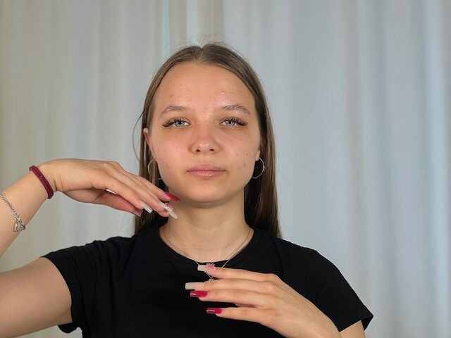 Petra Hastey's photo