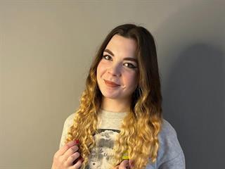 Philippa Ellen