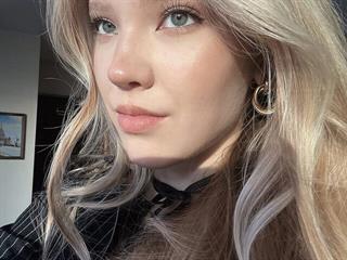 Philomena Aliff