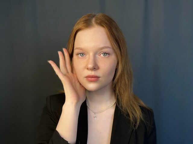 Phylis Galetta's photo