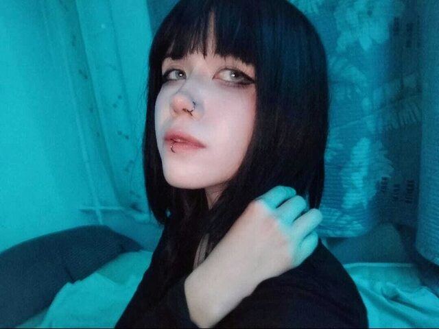 Phyllis Sanchez's photo