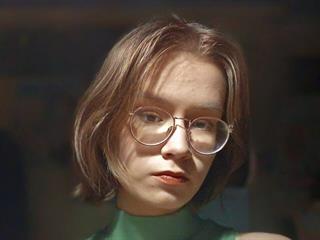 Primrose Amos