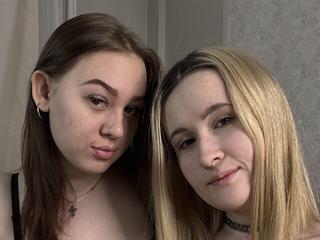 Primrose Higgason Shin Jerrel