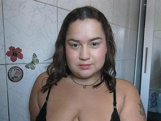 Prisma Chubby