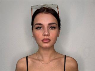 Prudence Alison