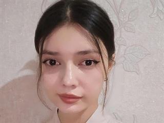 Quyen Luers