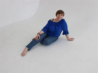 Rada Chudna