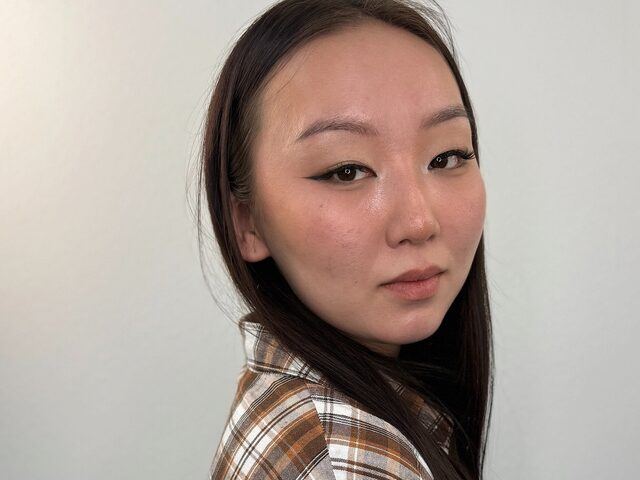 Ramonita Sanderman's photo