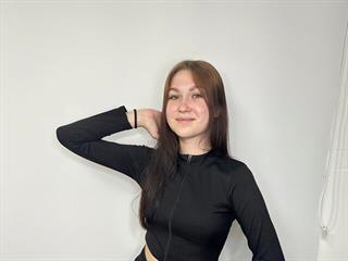 Rana Anglen