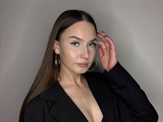 Rebbecca Mancina