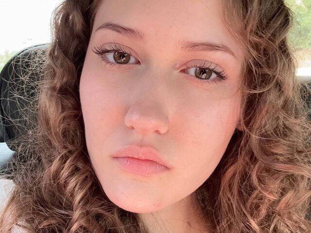 Reginia Rubright's photo