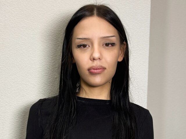 Remedios Ancelet's photo