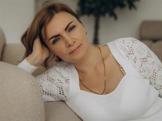 Renata Baster Profile Picture