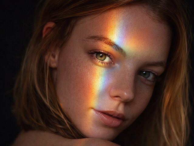 Renee Linnear's photo