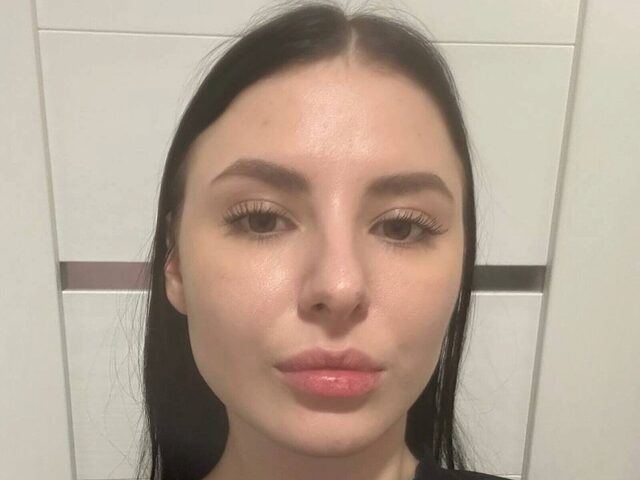 Retta Piszczatowski's photo