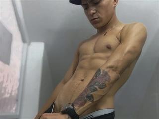Reymon Villamizar