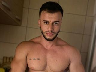 Ricky Stonee Profile Picture