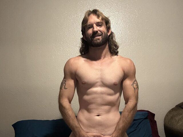 Rico Cachetes's photo