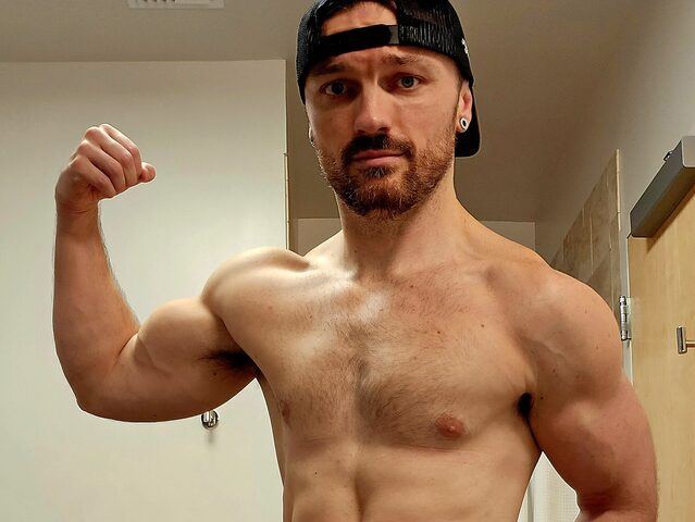 Rinn Chasseur's photo