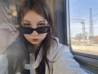 Robbi Evanoski