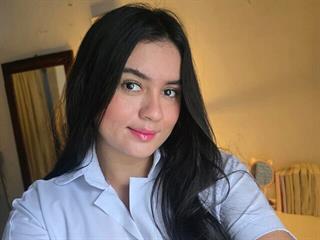 Romina Ross