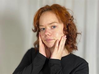 Rosalee Colafrancesco