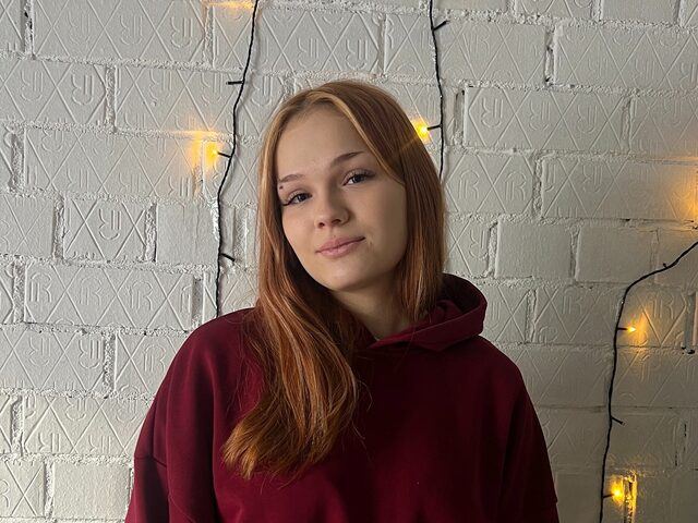 Roselle Baremore's photo