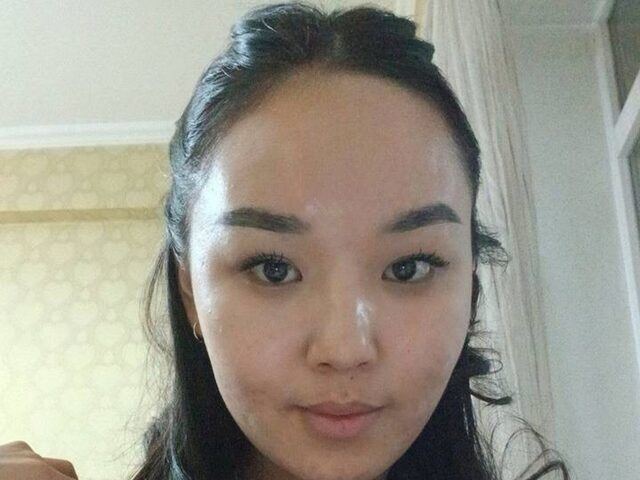 Ruth Halbritter's photo