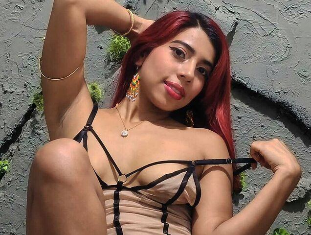 Saara Coleman's photo