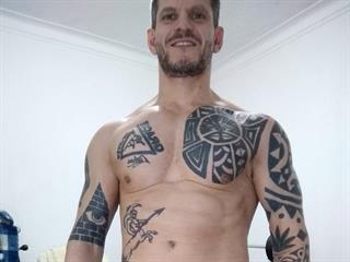 Sam Jiu