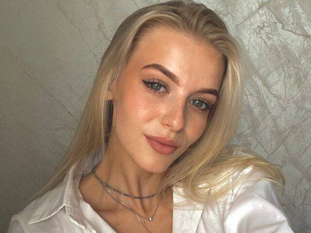 Samanta Kittie's photo