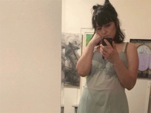 Samie Aldridge's photo