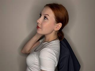 Sandra Jonson