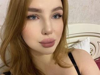 Sara Anderst