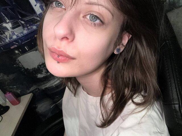 Sari Walljasper's photo