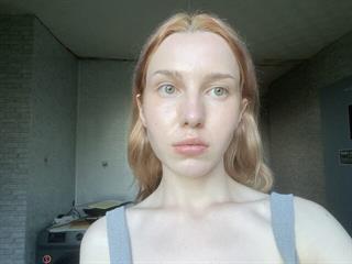 Scarlet Treutel