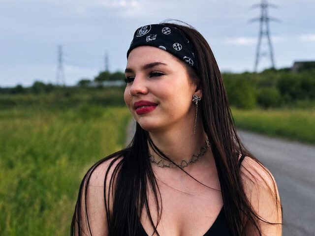 Scarlett Vittone's photo