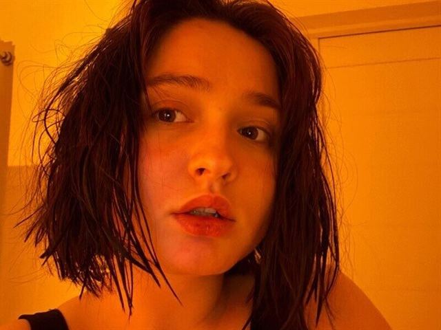 Scottie Oller's photo