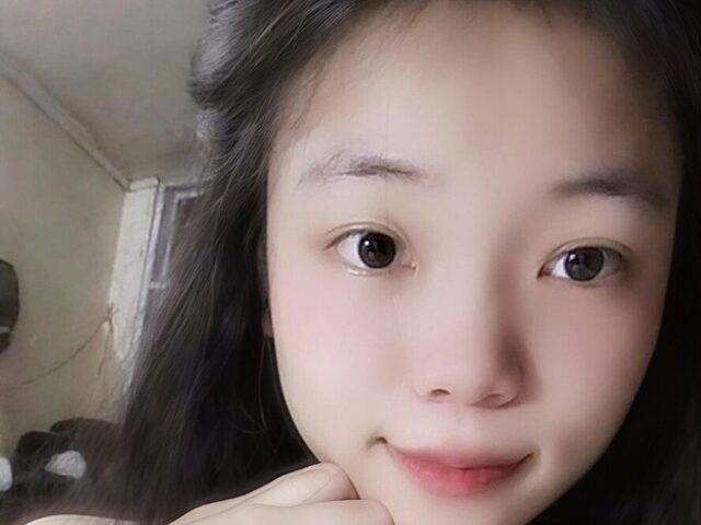 Selena Valentine's photo
