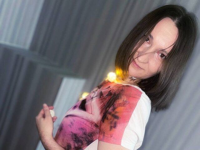 Selestia Sonata's photo