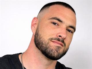 Seth Ember