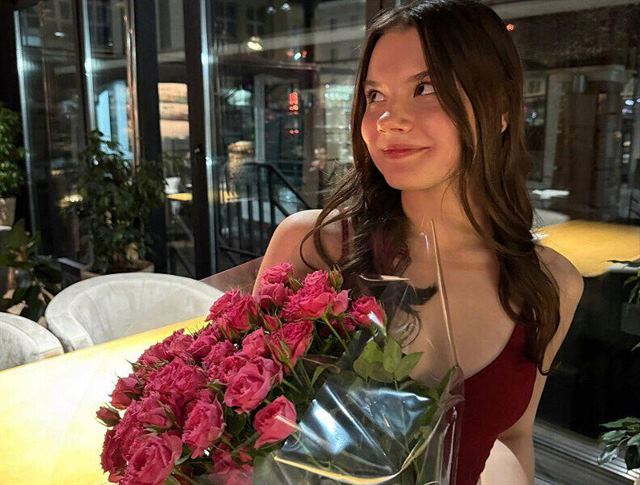 Shan Ramsfield's photo