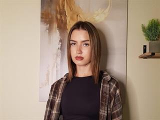 Shannon Griep