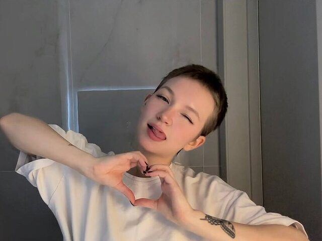 Shantelle Stuer's photo