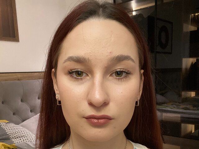 Shaquita Gammage's photo