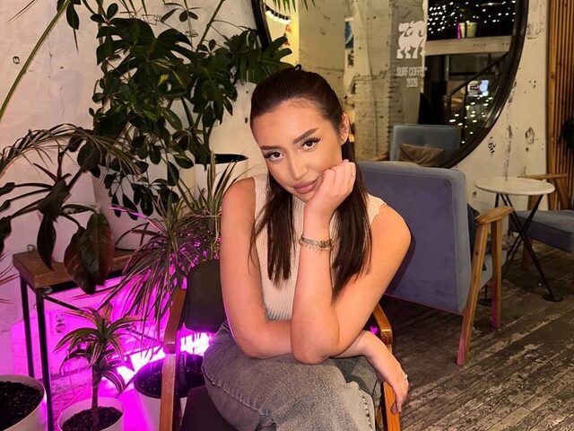 Sharon Adama's photo